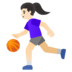 teknik dasar permainan basket adalah Dibutuhkan sejumlah besar chakra dan kekuatan pupil